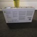 HP26A (CF226A) LaserJet Toner Cartridge- Black*** FREE SHIPPING