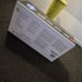 HP26A (CF226A) LaserJet Toner Cartridge- Black*** FREE SHIPPING