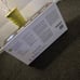 HP26A (CF226A) LaserJet Toner Cartridge- Black*** FREE SHIPPING
