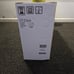 HP26A (CF226A) LaserJet Toner Cartridge- Black*** FREE SHIPPING
