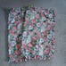 Nobility Pillow Shams Vintage Set of 2