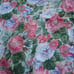 Nobility Pillow Shams Vintage Set of 2
