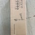 VIVO STAND-V001 Single LCD Monitor Mount