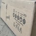 VIVO STAND-V001 Single LCD Monitor Mount