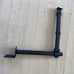 VIVO STAND-V001 Single LCD Monitor Mount