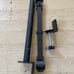 VIVO STAND-V001 Single LCD Monitor Mount