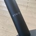 VIVO STAND-V001 Single LCD Monitor Mount