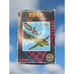 1985 Authentic Capcom 1942 Nintendo Entertainment System NES Cartridge with Box