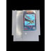 1985 Authentic Capcom 1942 Nintendo Entertainment System NES Cartridge with Box
