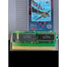 1985 Authentic Capcom 1942 Nintendo Entertainment System NES Cartridge with Box