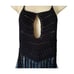 NWOT House of Harlow 1960 x REVOLVE Phaedra Crochet Halter Top Lovers Friends M