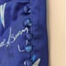 Women's House of Sunny Top, Size 2, Blue