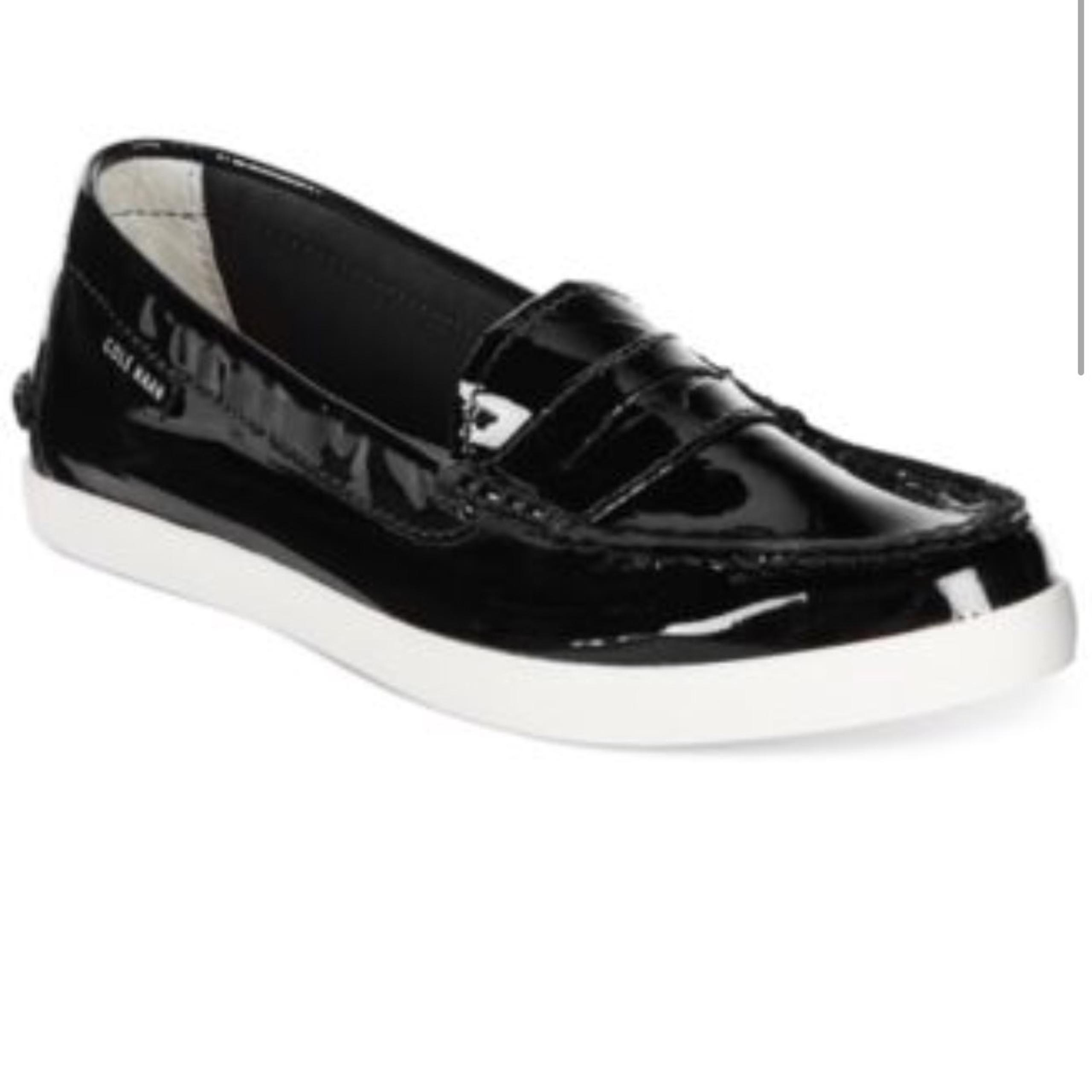 Women’s Cole Haan Loafers