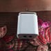 Flawless Tech Bundle