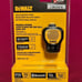 Dewalt Jobsite Pro Wearable Speaker