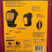 Dewalt Jobsite Pro Wearable Speaker