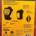 Dewalt Jobsite Pro Wearable Speaker