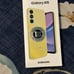 Samsung Galaxy A15 LTE 128GB Dual Sim