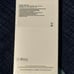Samsung Galaxy A15 LTE 128GB Dual Sim