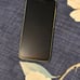 Samsung Galaxy A15 LTE 128GB Dual Sim