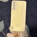 Samsung Galaxy A15 LTE 128GB Dual Sim