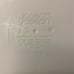 Joseph Joseph Microwave Rice Cooker Steamer