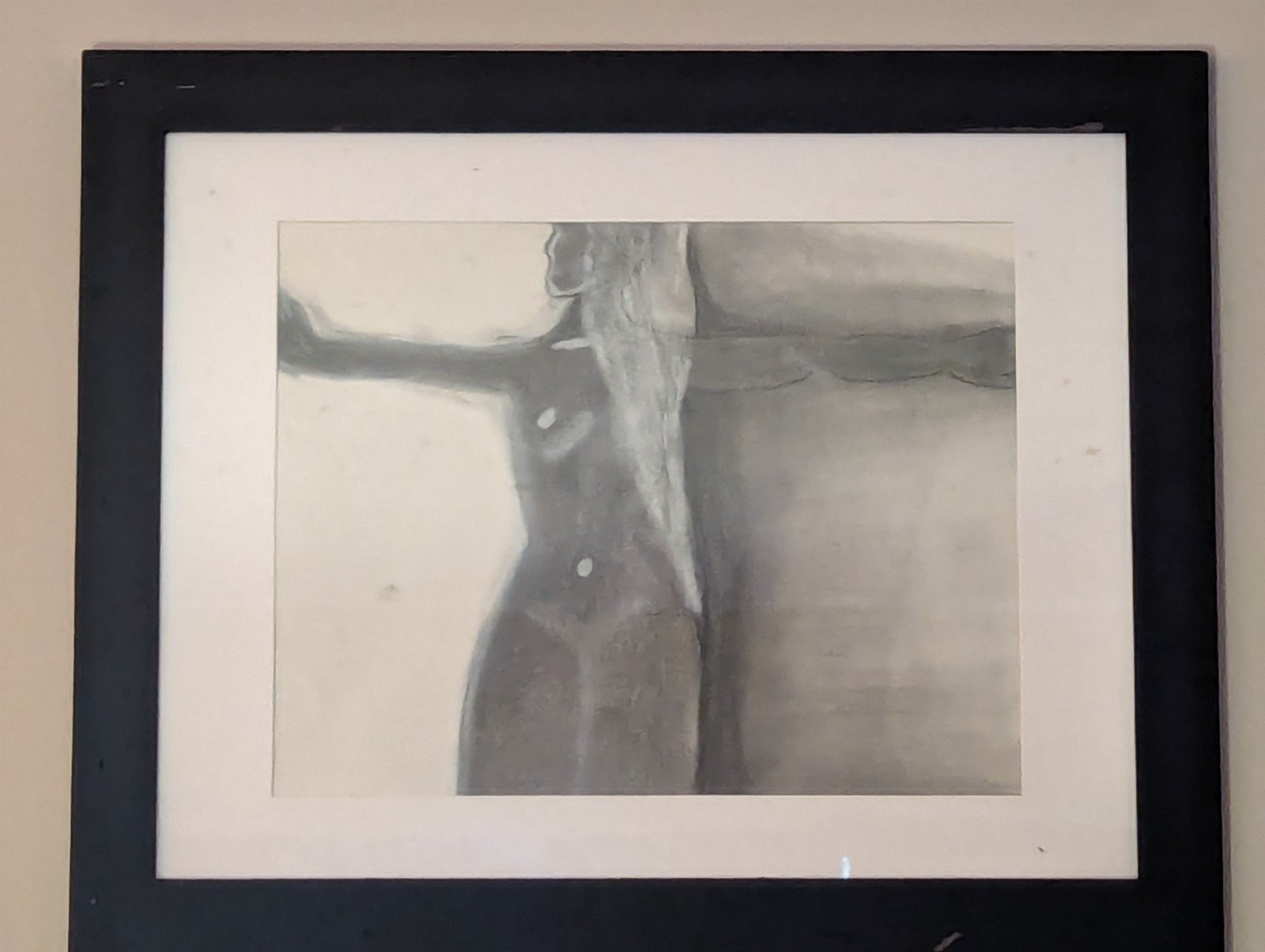 original artwork