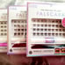 Falscara Starter Kit / Lengthening 108 falscara wisps