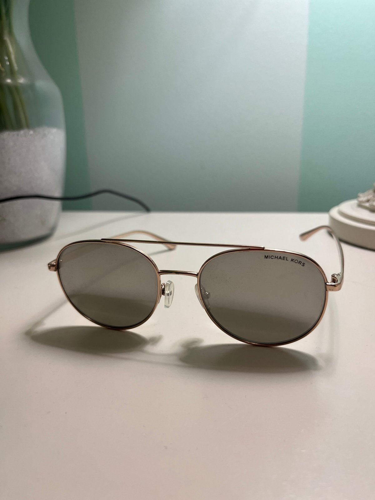 sunglasses for women