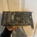 RX 6600XT