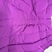 Talbots Women's Purple Puffer Vest Size Small