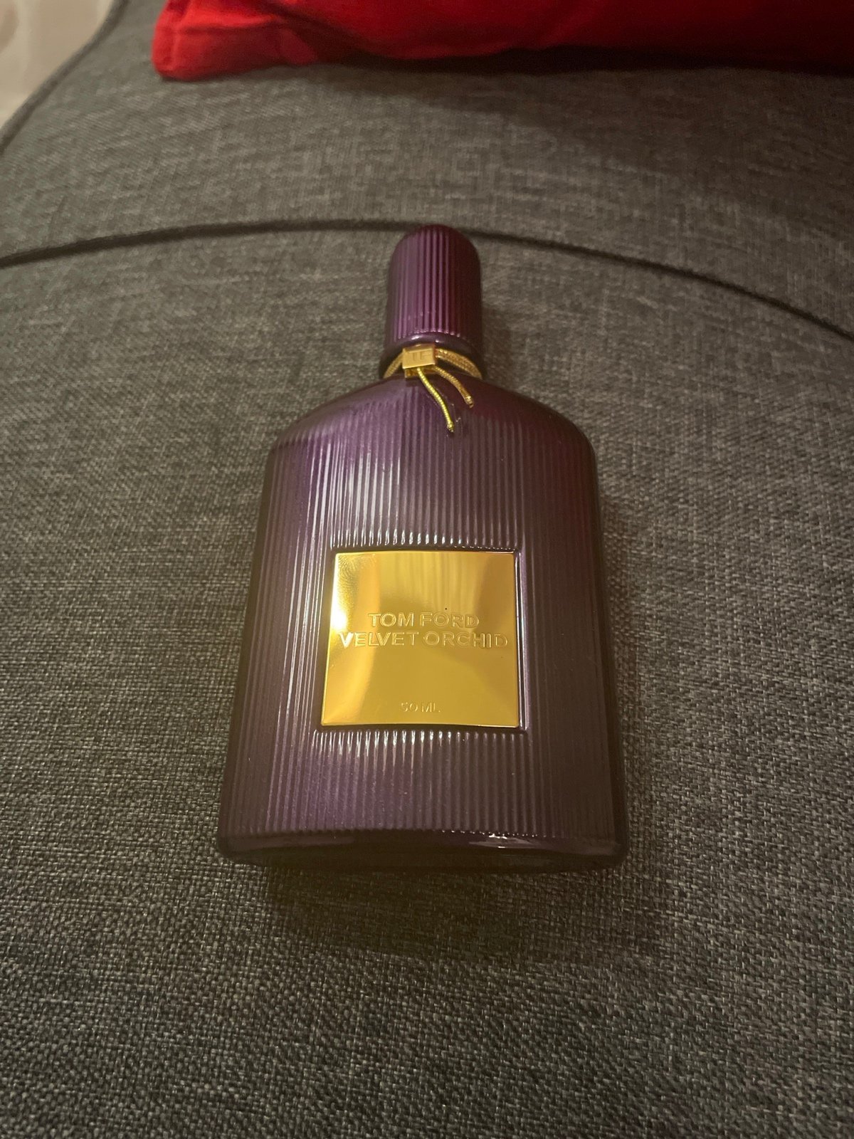 Velvet Orchid Eau de Parfum | TOM FORD BEAUTY