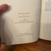 The Negro in Business by Booker T Washington Hardcover Book 1992 Limited Edition