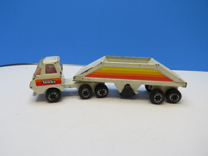 Tonka 55010 sale