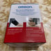 Omron 7 Series Upper Arm Blood Pressure Monitor with Cuff Fits Standard & Large