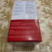 Omron 7 Series Upper Arm Blood Pressure Monitor with Cuff Fits Standard & Large