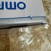Omron 7 Series Upper Arm Blood Pressure Monitor with Cuff Fits Standard & Large