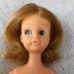 Japanese Tammy Ideal doll clone rare Nakajima Seisakusho Scarlet-chan vintage