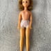 Japanese Tammy Ideal doll clone rare Nakajima Seisakusho Scarlet-chan vintage