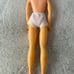 Japanese Tammy Ideal doll clone rare Nakajima Seisakusho Scarlet-chan vintage