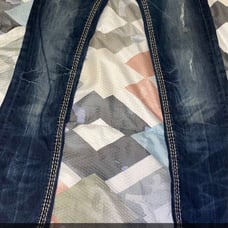Rock Revival jeans women