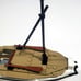 Lego 40729 Shackleton's Lifeboat New with Minifigs