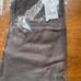 gelato pique (ジェラート ピケ) Snow Leggings