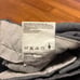 Margiela