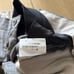 Margiela