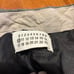 Margiela