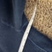 Stio Hoodie Pullover Thumb Holes Women's Size S