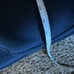 Stio Hoodie Pullover Thumb Holes Women's Size S
