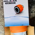 Fluid power Coupler brand new in box