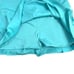 Athleta Ace high rise 13.5” skorts Size XL turquoise pickleball golf tennis